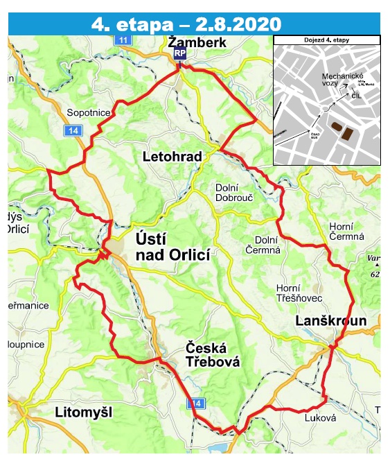 18-4 et mapa.jpg